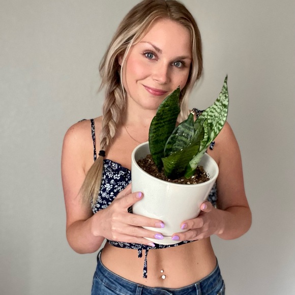 kelseyraekeith